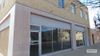 701 Broadway photo